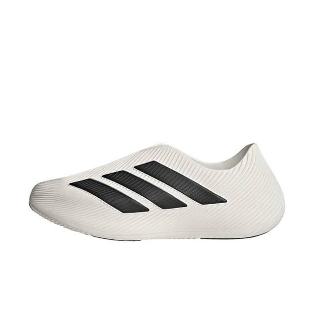 adidas（アディダス） Purechill ピュアチル サンダル KI0066 メンズ