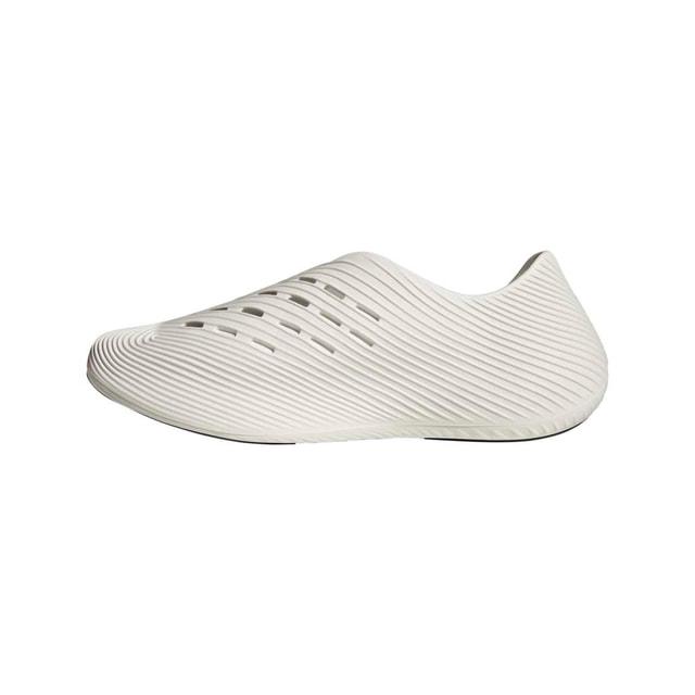 adidas（アディダス） Purechill ピュアチル サンダル KI0066 メンズ 