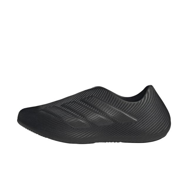 adidas（アディダス） Purechill ピュアチル サンダル KI0067 メンズ