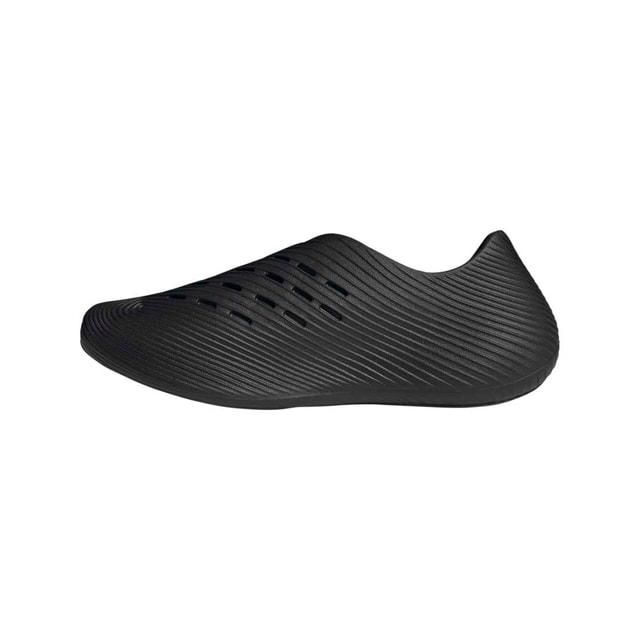 adidas（アディダス） Purechill ピュアチル サンダル KI0067 メンズ 