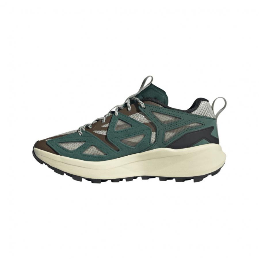 adidas（アディダス） カンタイ トレイル IH3731 メンズ スニーカー