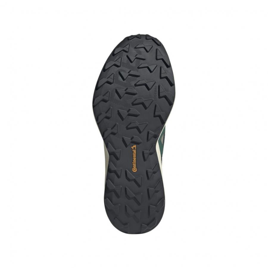 adidas（アディダス） カンタイ トレイル IH3731 メンズ スニーカー