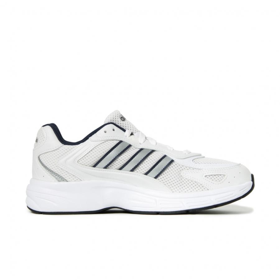 adidas（アディダス） Eclyptix 2000 JI4541 メンズ スニーカー