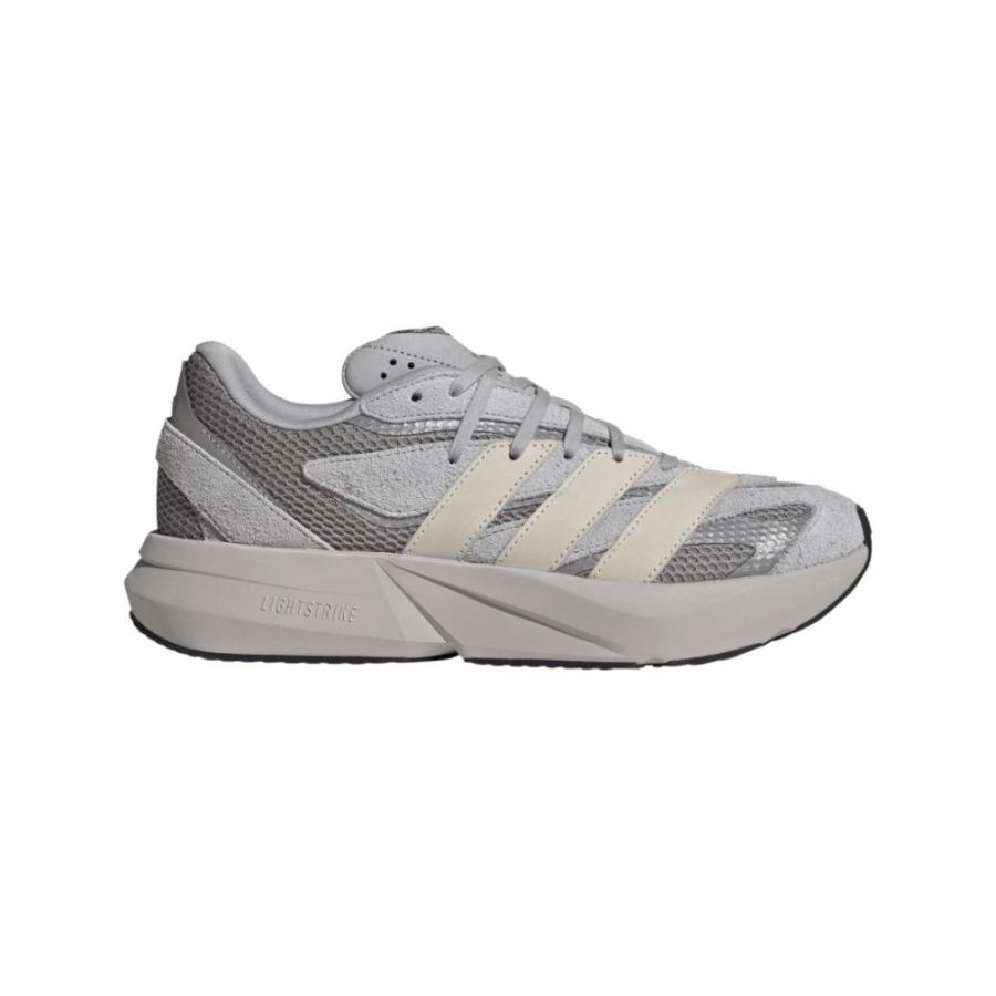 adidas アディダス ライトブレイズ JQ9973 メンズ スニーカー