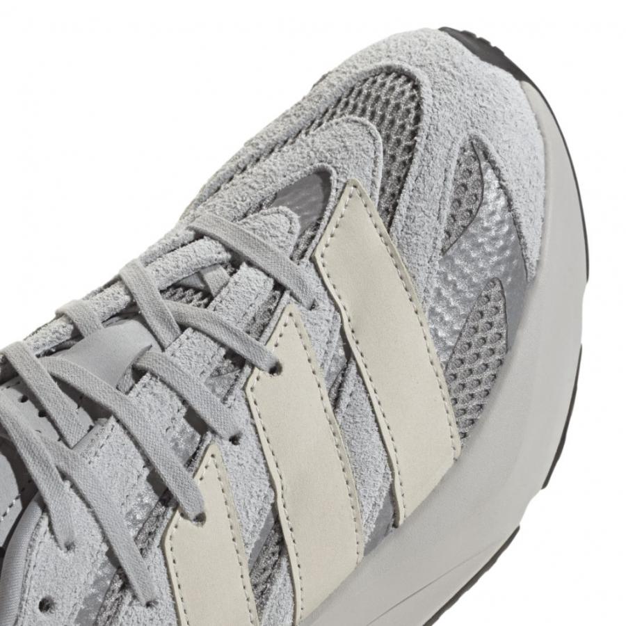 adidas アディダス ライトブレイズ JQ9973 メンズ スニーカー