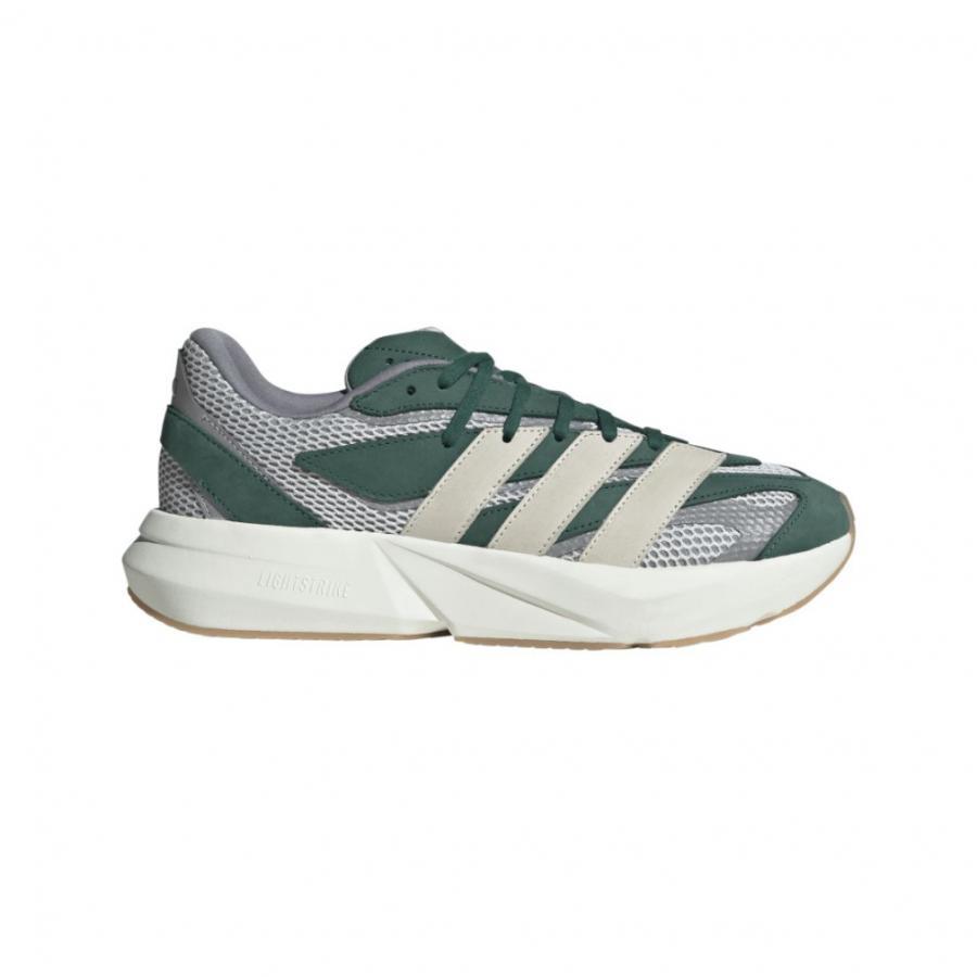 adidas（アディダス） ライトブレイズ JR2616 メンズ スニーカー