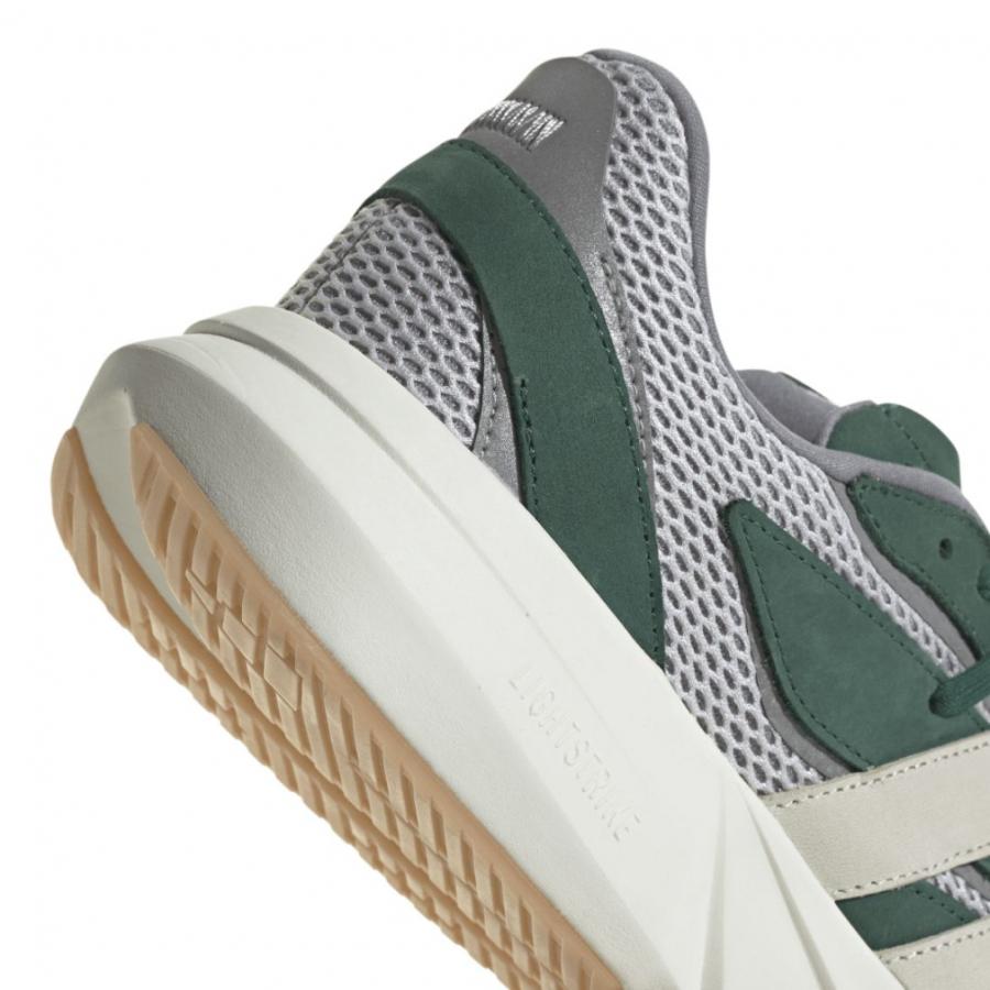 adidas（アディダス） ライトブレイズ JR2616 メンズ スニーカー
