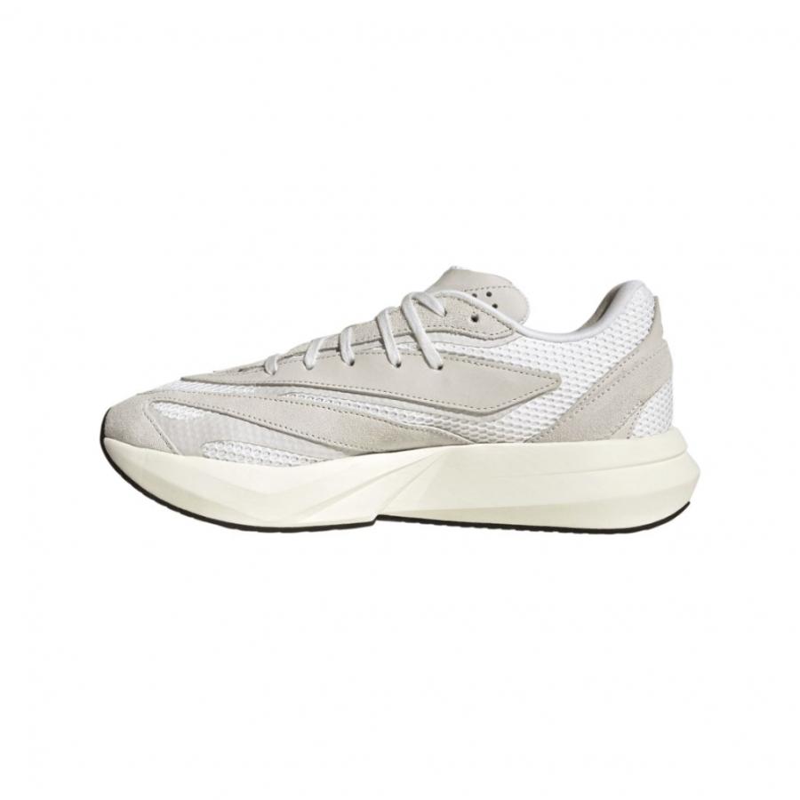adidas（アディダス） ライトブレイズ JH6942 メンズ スニーカー 