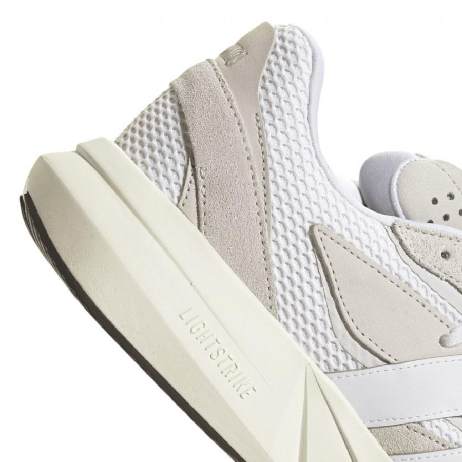 adidas（アディダス） ライトブレイズ JH6942 メンズ スニーカー 