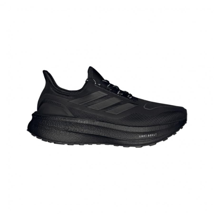adidas アディダス ウルトラブースト ライト 2.0 GORE-TEX adidas アディダス ウルトラブースト ライト 2.0 GORE-TEX