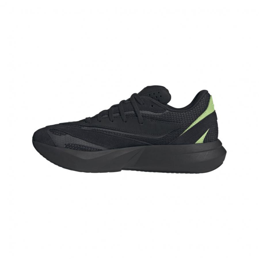 adidas（アディダス） ライトブレイズ JR3465 メンズ スニーカー