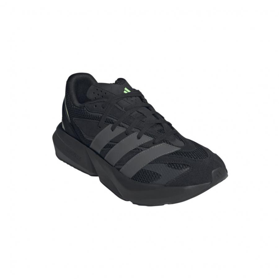adidas（アディダス） ライトブレイズ JR3465 メンズ スニーカー