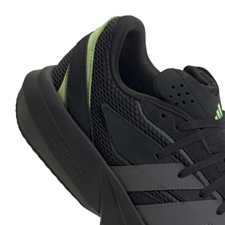 adidas（アディダス） ライトブレイズ JR3465 メンズ スニーカー