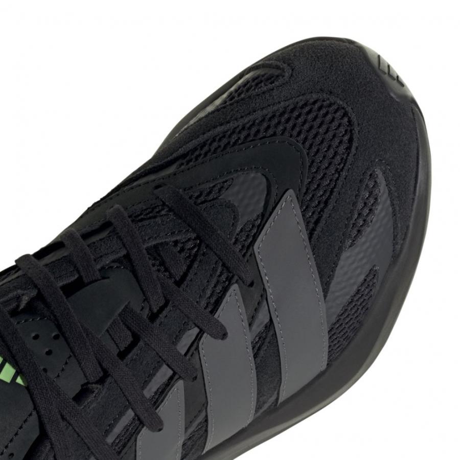 adidas（アディダス） ライトブレイズ JR3465 メンズ スニーカー