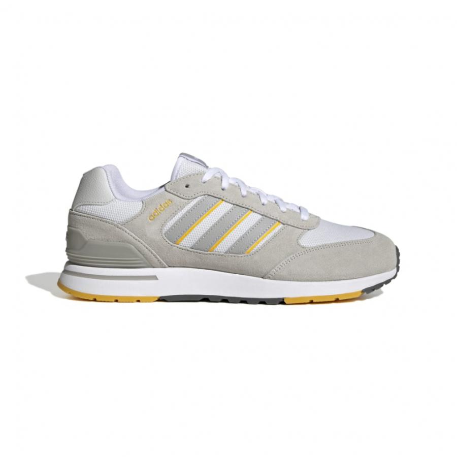 adidas（アディダス） ラン 80s / Run 80s ID1881 メンズ スニーカー