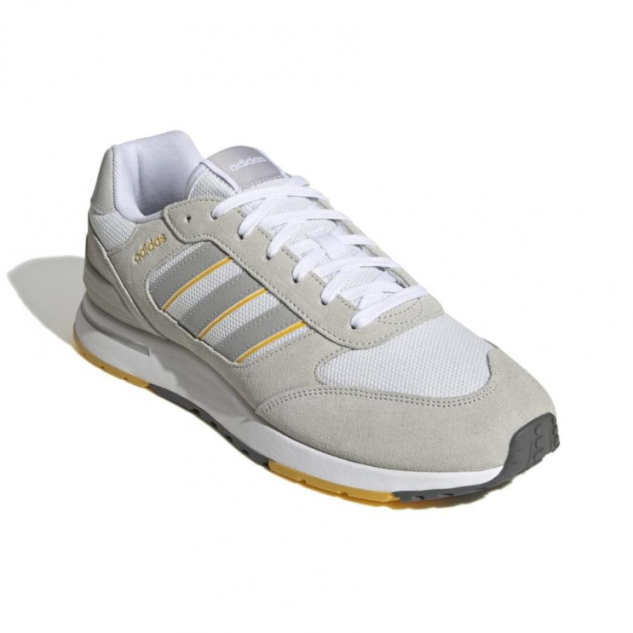 adidas（アディダス） ラン 80s / Run 80s ID1881 メンズ スニーカー