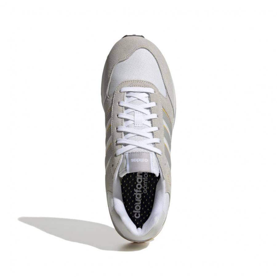 アンダーアーマー　UAトライベースレイン5 25.5cm adidas（アディダス） ラン 80s / Run 80s ID1881 メンズ スニーカー