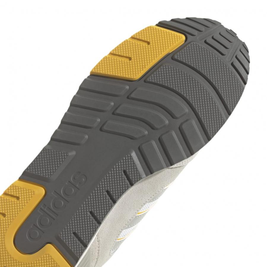 アンダーアーマー　UAトライベースレイン5 25.5cm adidas（アディダス） ラン 80s / Run 80s ID1881 メンズ スニーカー