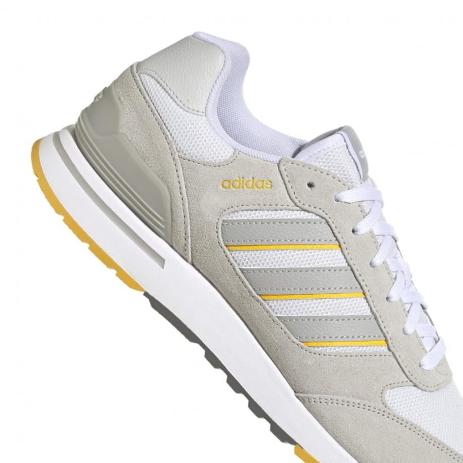 adidas（アディダス） ラン 80s / Run 80s ID1881 メンズ スニーカー