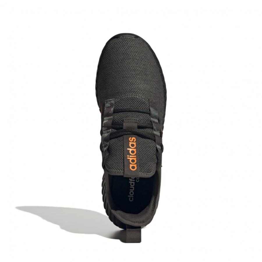 adidas（アディダス） Kaptir 3.0 IG7540 メンズ スニーカー