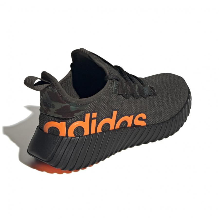 adidas（アディダス） Kaptir 3.0 IG7540 メンズ スニーカー