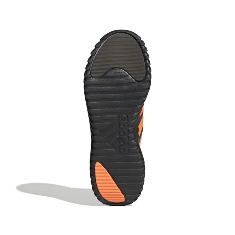 adidas（アディダス） Kaptir 3.0 IG7540 メンズ スニーカー