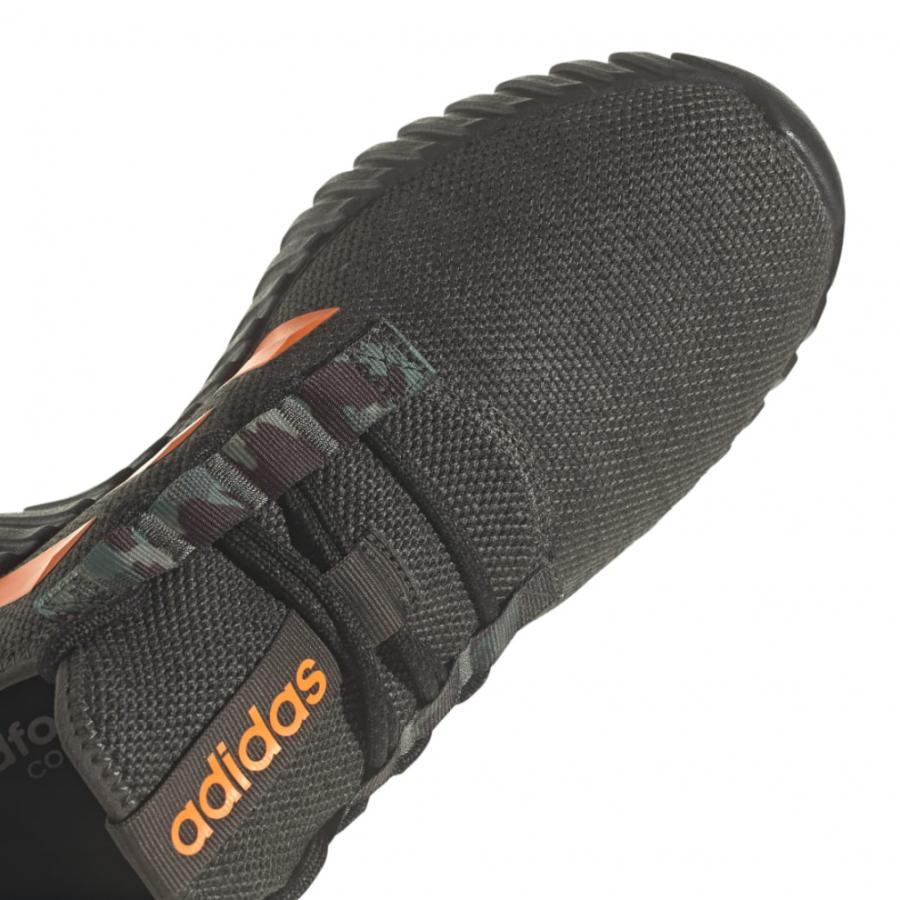 未使用　アディダス　26.5 IG7540 adidas（アディダス） Kaptir 3.0 IG7540 メンズ スニーカー