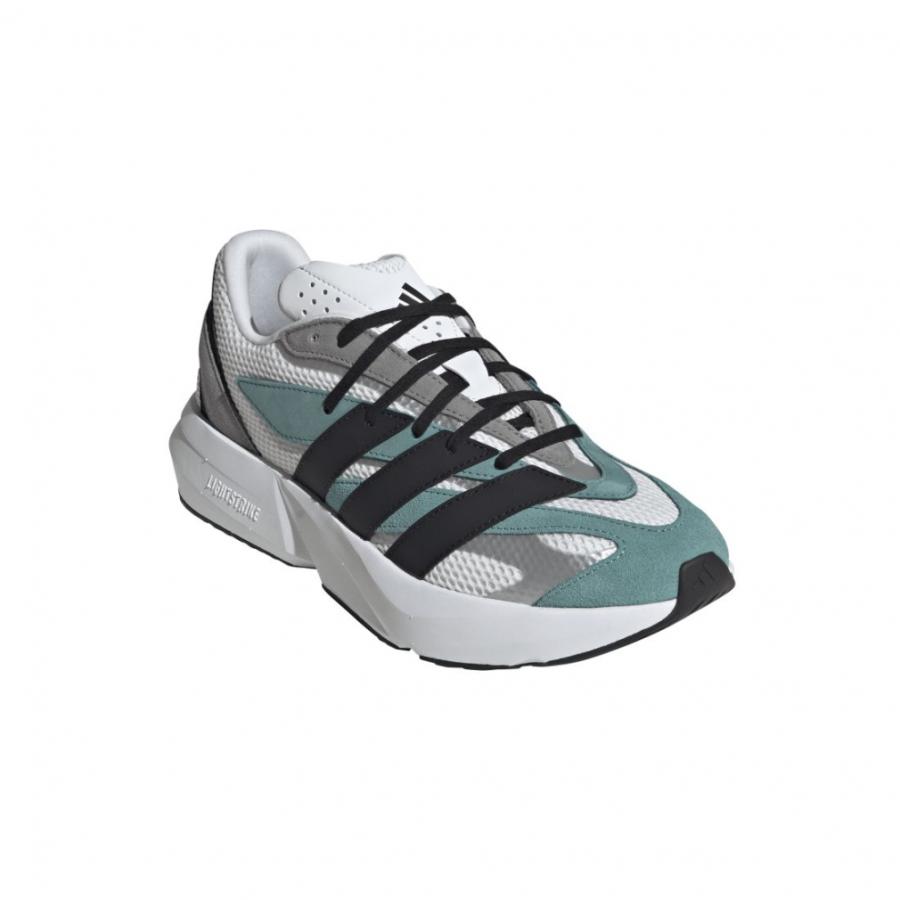 adidas（アディダス） ライトブレイズ JR3462 メンズ スニーカー