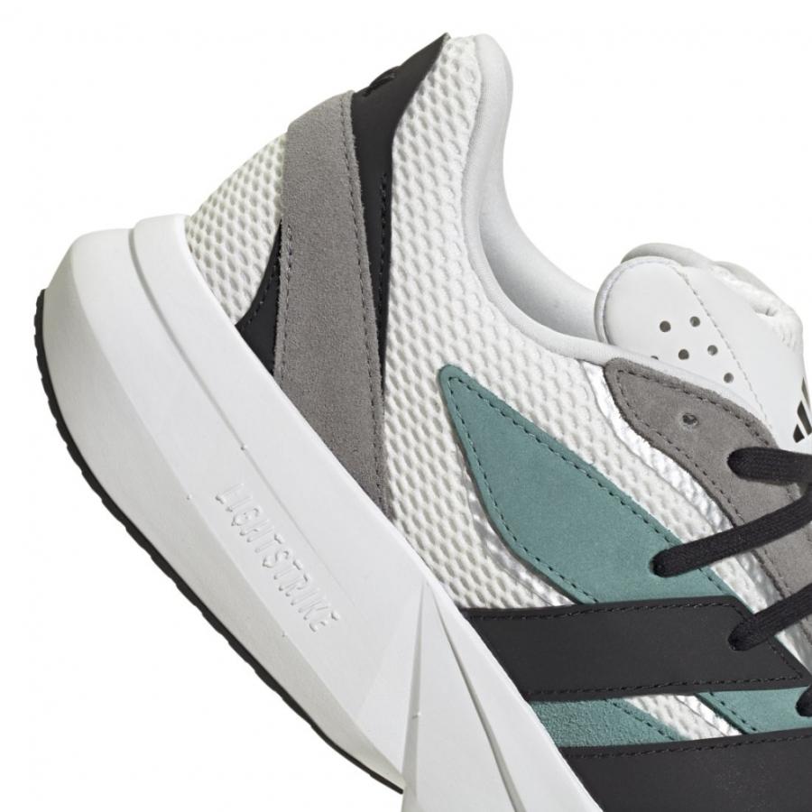 adidas（アディダス） ライトブレイズ JR3462 メンズ スニーカー