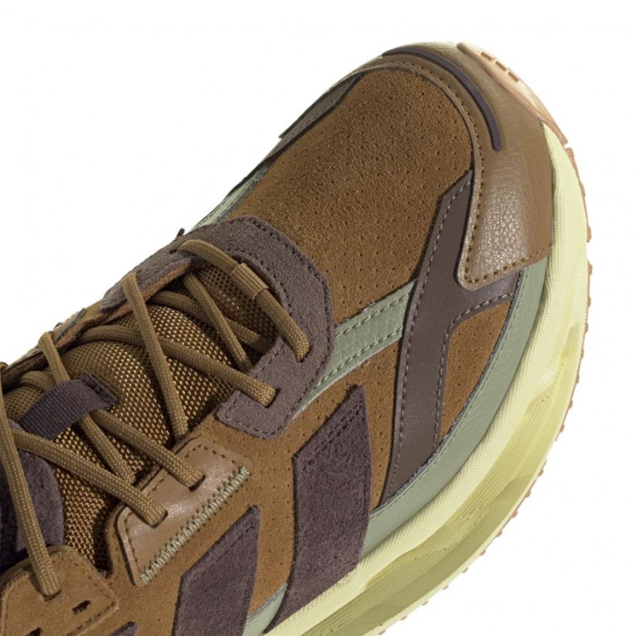 adidas（アディダス） ADISTAR 3 SPORTSWEAR M JQ0761 メンズ