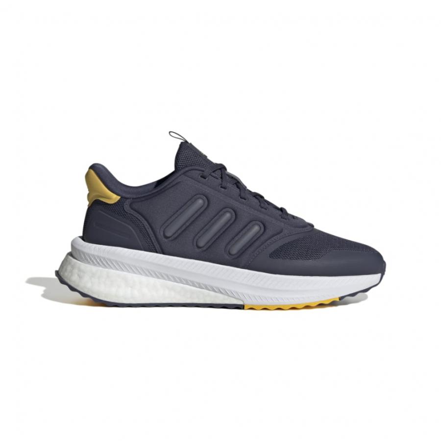 adidas アディダス X PLRPHASE IG4771 メンズ スニーカー adidas アディダス X PLRPHASE IG4771 メンズ スニーカー