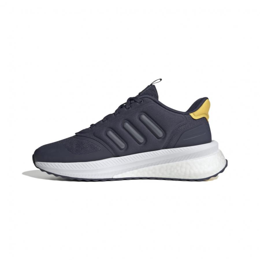 adidas アディダス X PLRPHASE IG4771 メンズ スニーカー