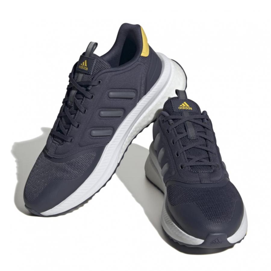 adidas アディダス X PLRPHASE IG4771 メンズ スニーカー adidas アディダス X PLRPHASE IG4771 メンズ スニーカー