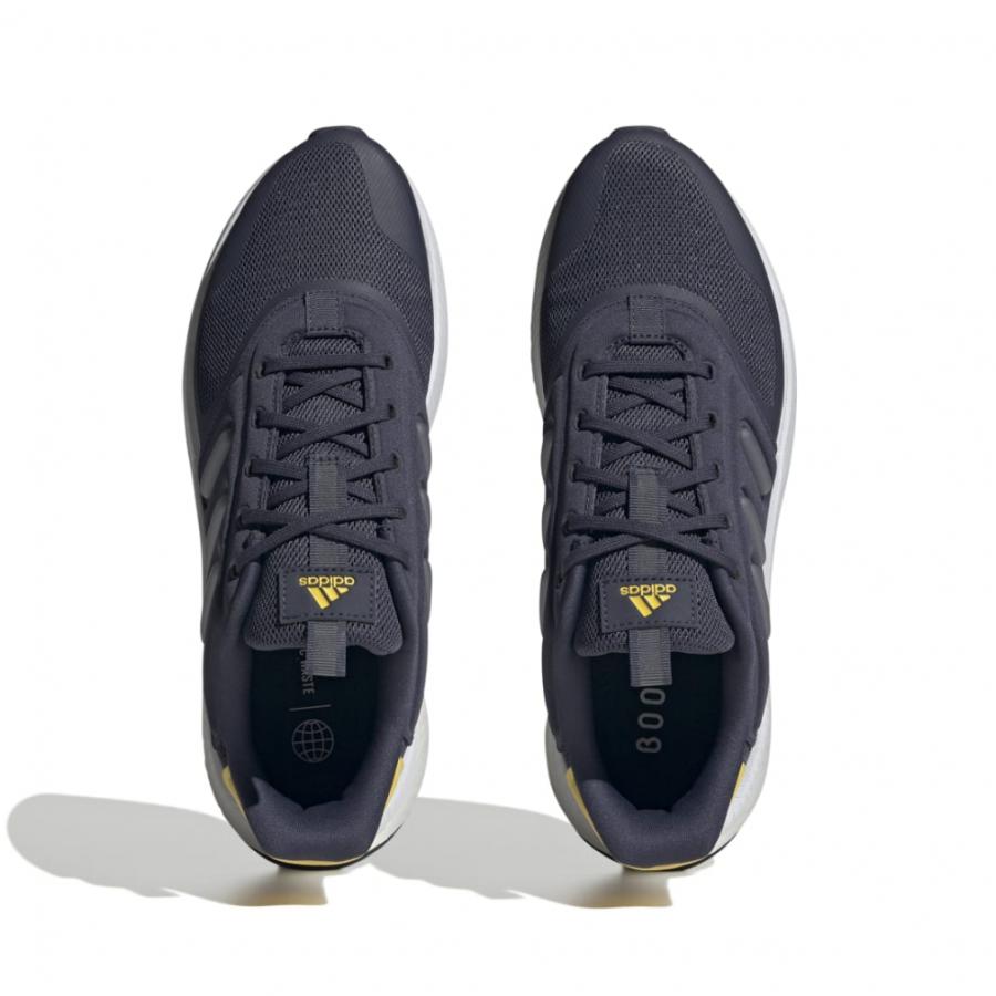 adidas アディダス X PLRPHASE IG4771 メンズ スニーカー adidas アディダス X PLRPHASE IG4771 メンズ スニーカー