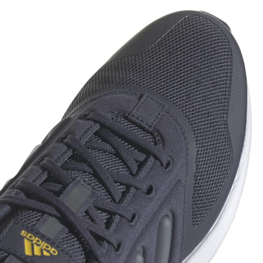 adidas アディダス X PLRPHASE IG4771 メンズ スニーカー adidas アディダス X PLRPHASE IG4771 メンズ スニーカー
