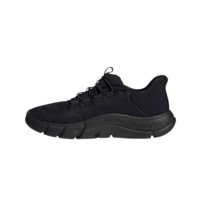 adidas（アディダス） CLOUDFOAM フレックス ラピッドフィット HP6993