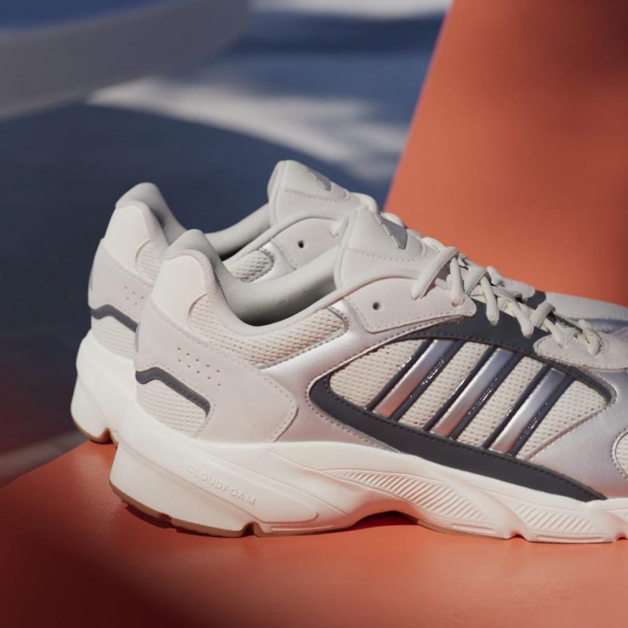 adidas（アディダス） CRAZYCHAOS 2000 M IG4351 メンズ スニーカー
