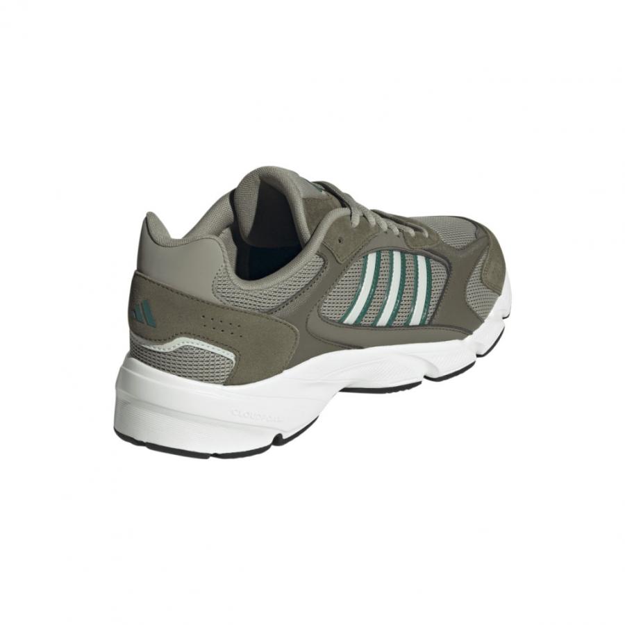 adidas（アディダス） CRAZYCHAOS 2000 M IG4352 メンズ スニーカー