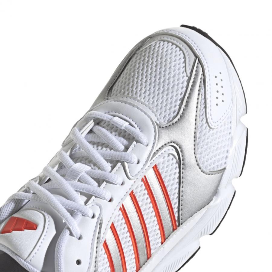 adidas（アディダス） CRAZYCHAOS 2000 M IH0303 メンズ スニーカー