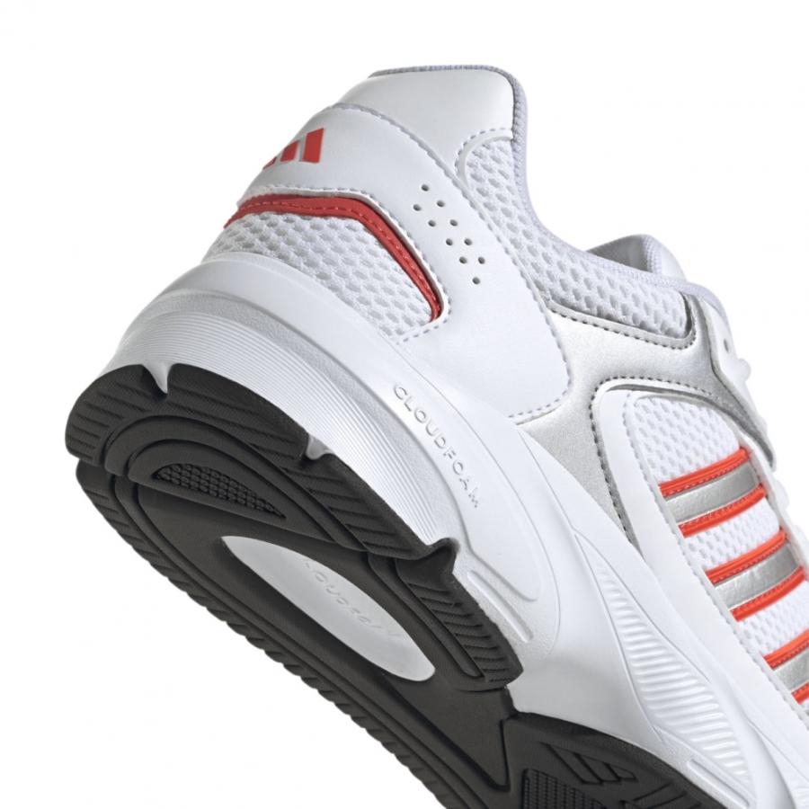adidas（アディダス） CRAZYCHAOS 2000 M IH0303 メンズ スニーカー