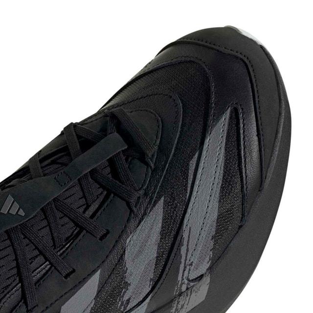 adidas（アディダス） ライトブレイズ EVO SL KJ3051 ライトブレイズ