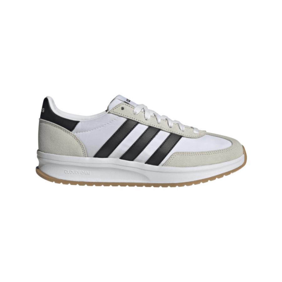 adidas（アディダス） ラン 72 / Run 72 IH8584 メンズ スニーカー