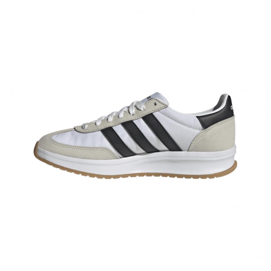 adidas（アディダス） ラン 72 / Run 72 IH8584 メンズ スニーカー