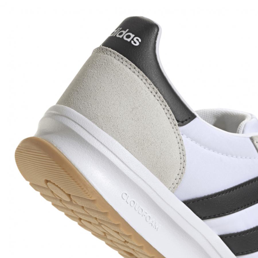 adidas（アディダス） ラン 72 / Run 72 IH8584 メンズ スニーカー