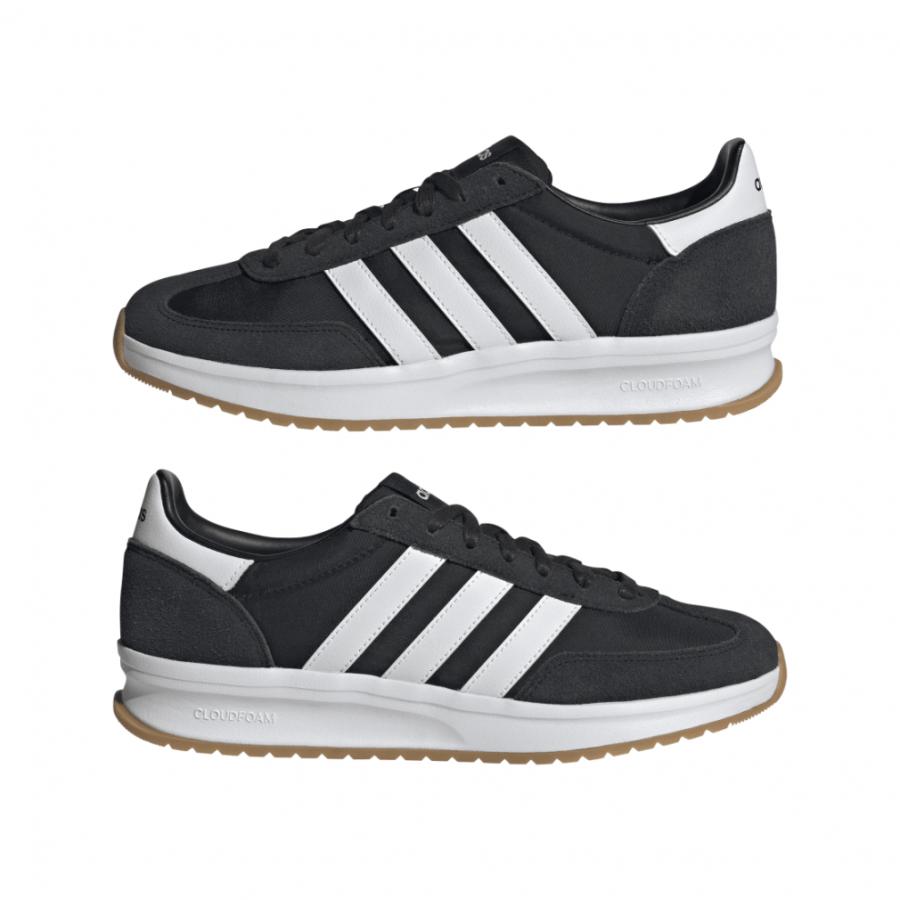 adidas（アディダス） ラン 72 / Run 72 IH8585 メンズ スニーカー