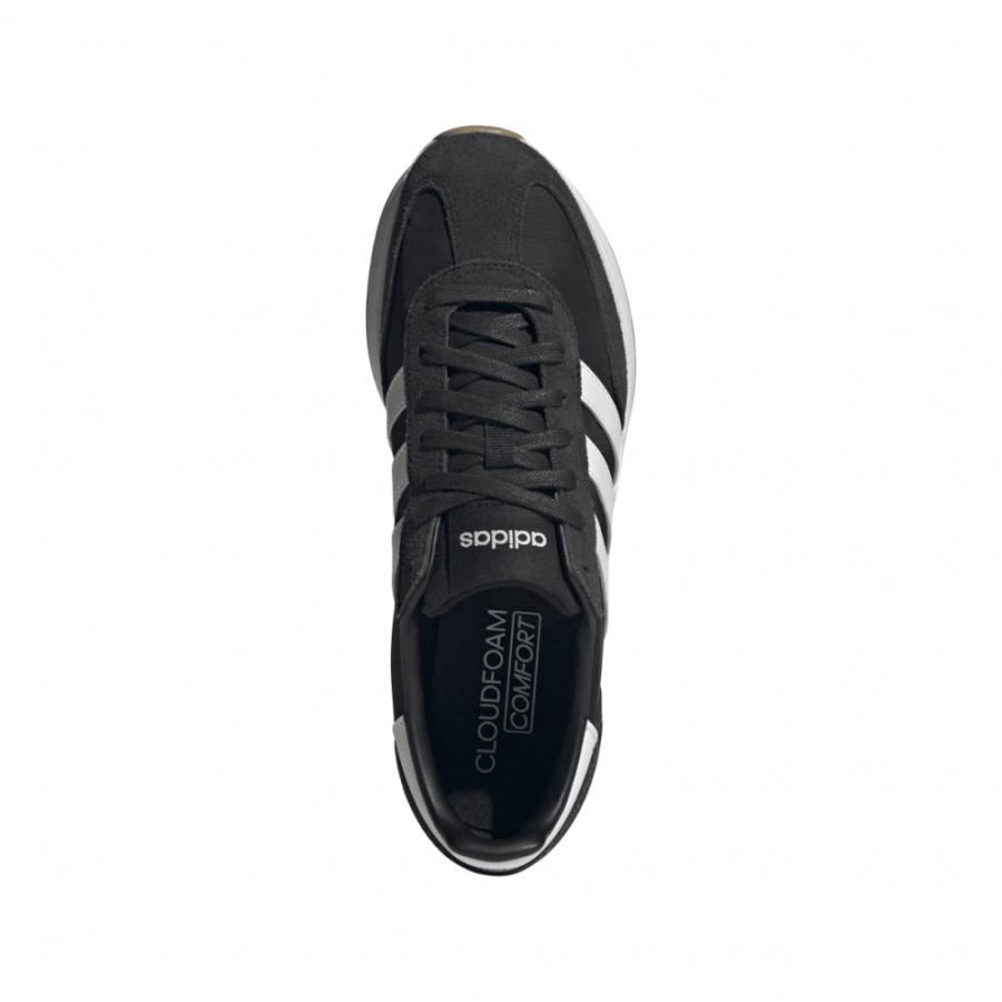 adidas（アディダス） ラン 72 / Run 72 IH8585 メンズ スニーカー