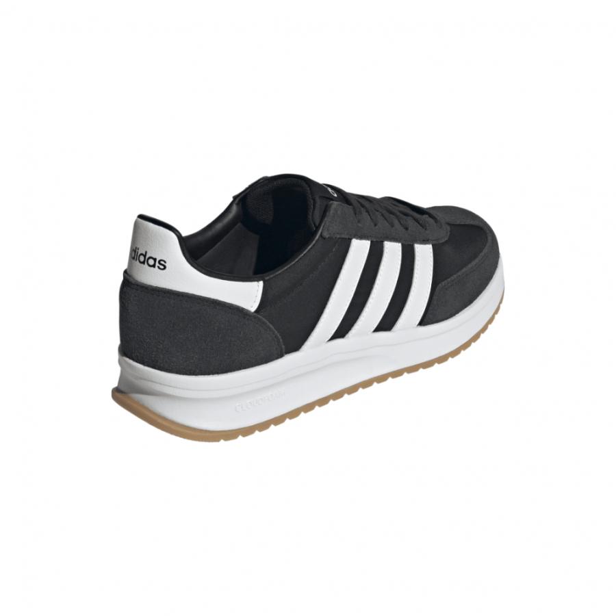 adidas（アディダス） ラン 72 / Run 72 IH8585 メンズ スニーカー