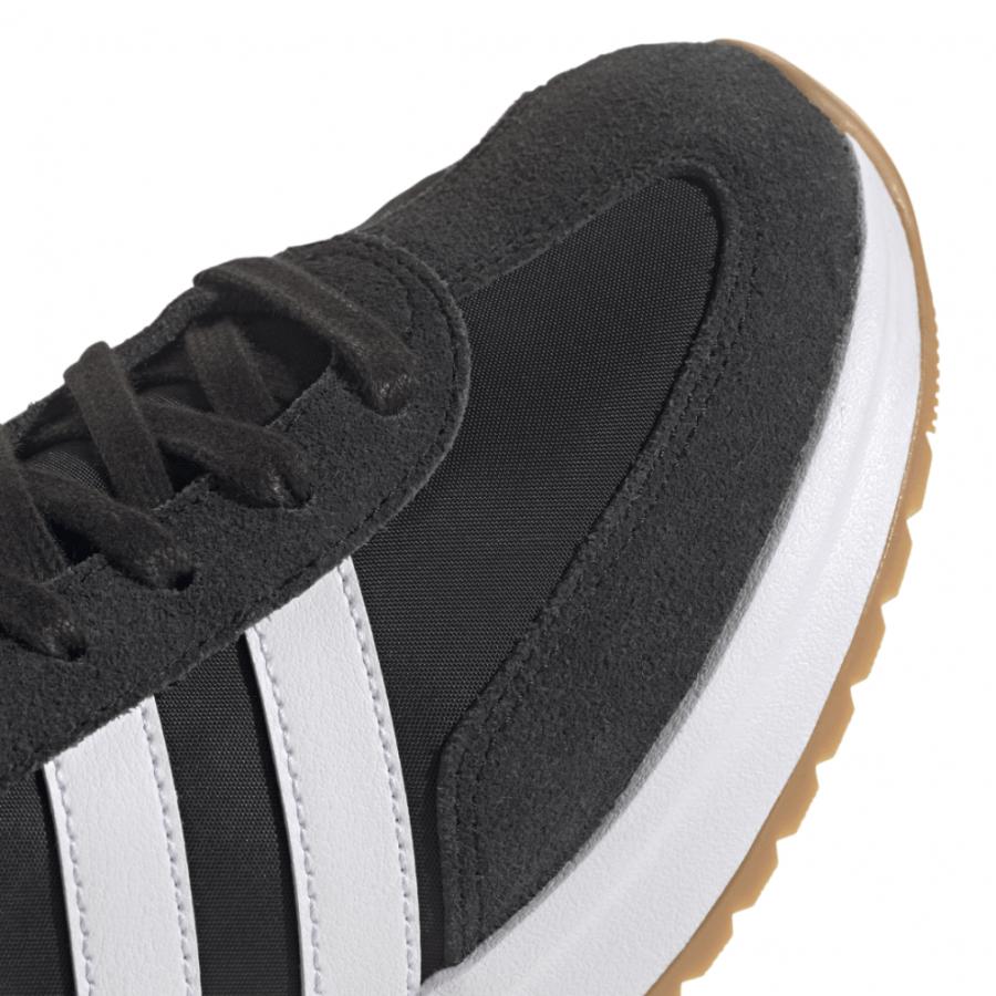 adidas（アディダス） ラン 72 / Run 72 IH8585 メンズ スニーカー