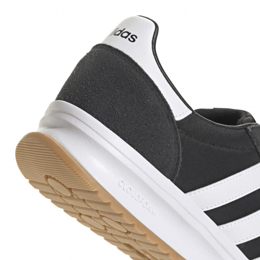 adidas（アディダス） ラン 72 / Run 72 IH8585 メンズ スニーカー