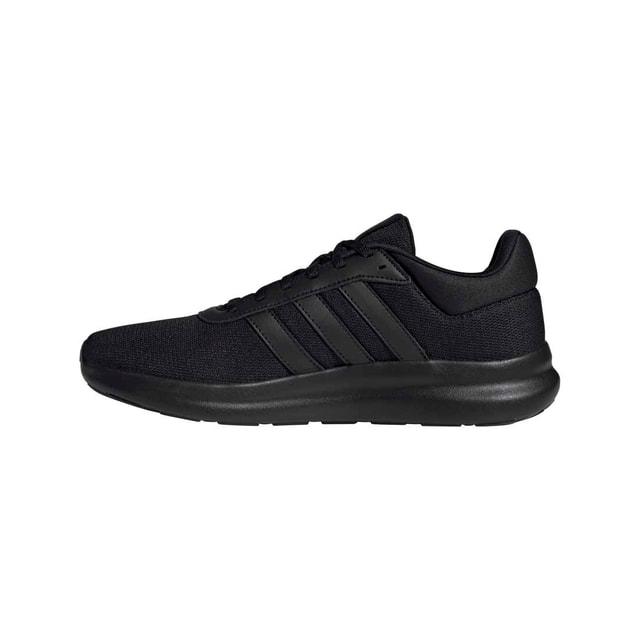 adidas（アディダス） ライトレーサー 4.0 IE6132 メンズ スニーカー